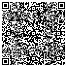 QR code with DE Boer Property Inspections contacts