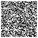 QR code with Read Source Ltd contacts