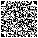 QR code with Holy Fire Ministry contacts