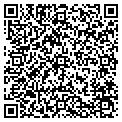 QR code with Miller Cattle Co contacts