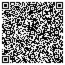 QR code with Freedom Travel contacts