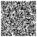 QR code with Okelberry & Sons contacts
