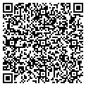 QR code with Esc 2000 contacts