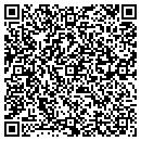 QR code with Spackman John & Son contacts