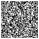 QR code with Smog Em All contacts