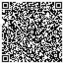 QR code with Placer Floors Inc contacts