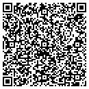 QR code with Smog Guy contacts