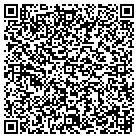QR code with Premier Home Inspection contacts