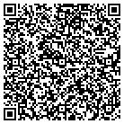 QR code with Property Inspection Service contacts