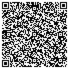 QR code with Smog Station Of Van Nuys contacts