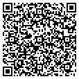 QR code with Readon contacts