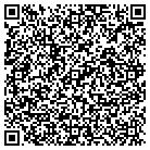 QR code with Haisten Funerals & Cremations contacts