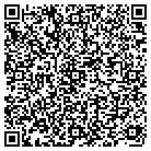 QR code with Rgb Construction-Inspection contacts