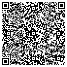 QR code with Strategic Business Research contacts
