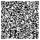 QR code with Willys Home Inspection And Repair contacts