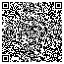 QR code with Pinney Technologies Inc contacts