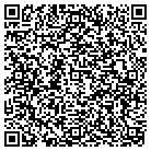 QR code with Search 20/20-Staffing contacts