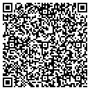 QR code with M&M Diesel Repair contacts