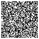 QR code with Kelly's Windows & Etc contacts
