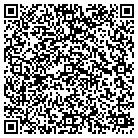 QR code with Sylvania Funeral Home contacts