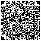 QR code with Grossman Executive Resources contacts