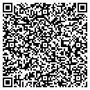 QR code with Jackie Hailey contacts