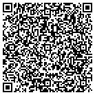 QR code with W D Lemon & Son's Funeral Home contacts