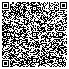 QR code with Gorrepati Service Systems Inc contacts