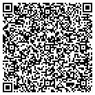 QR code with Monro Muffler Brake & Service contacts