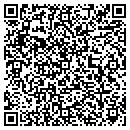 QR code with Terry L Price contacts