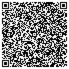 QR code with American Cremation Society contacts
