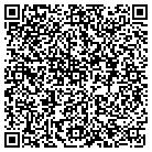 QR code with Toyota Rentals of Greenwich contacts