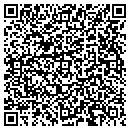 QR code with Blair Funeral Home contacts