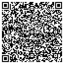 QR code with Priceless Rentals contacts