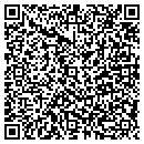 QR code with W Benton Boone Inc contacts