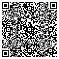 QR code with Trinity Masonry contacts