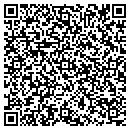 QR code with Cannon Funeral Service contacts
