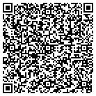 QR code with Carlin Frank P Funrl Dir contacts
