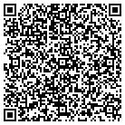 QR code with C B Taylor Funeral Home contacts