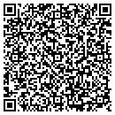 QR code with Valley Floors Corp contacts