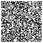 QR code with Southcoast Partners Inc contacts