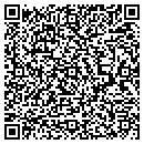 QR code with Jordan & Sons contacts