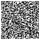 QR code with Gs Commercial Flooring Inc contacts
