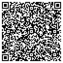 QR code with Nick K Marsh contacts