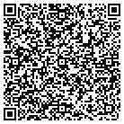 QR code with Turning Leaf Consultants contacts
