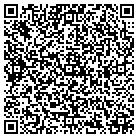 QR code with Diversey Funeral Home contacts