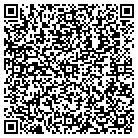 QR code with Drake & Son Funeral Home contacts
