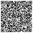QR code with Fortuna Brothers Funeral Home contacts