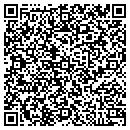 QR code with Sassy Home Accessories Inc contacts