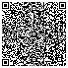 QR code with A Diop Family Care Med Group contacts